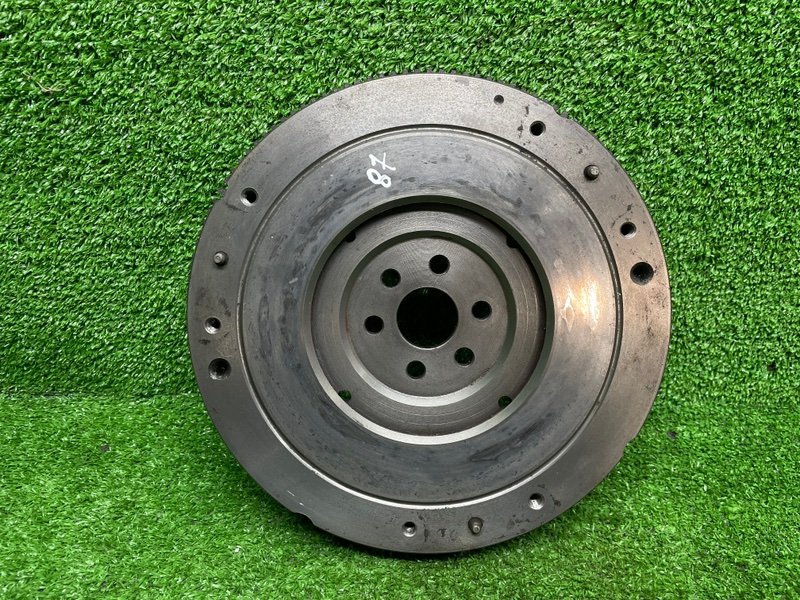 Маховик, 1950 рублей, Москва