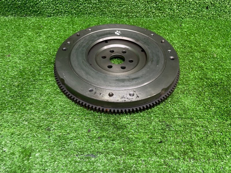 Маховик, 1950 рублей, Москва