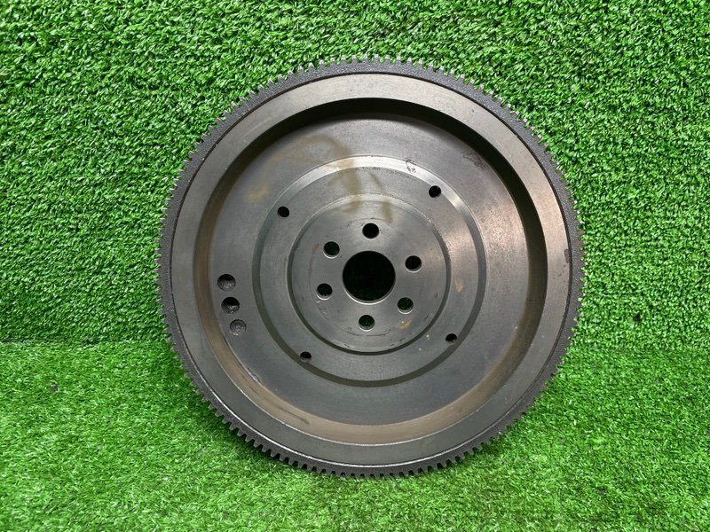 Маховик, 1950 рублей, Москва