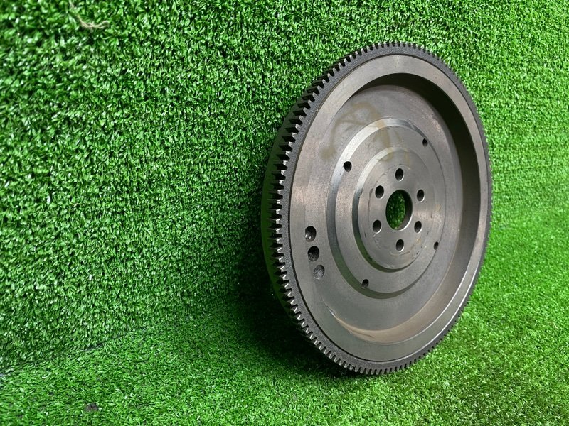 Маховик, 1950 рублей, Москва