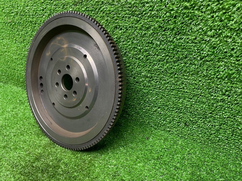 Маховик, 1950 рублей, Москва