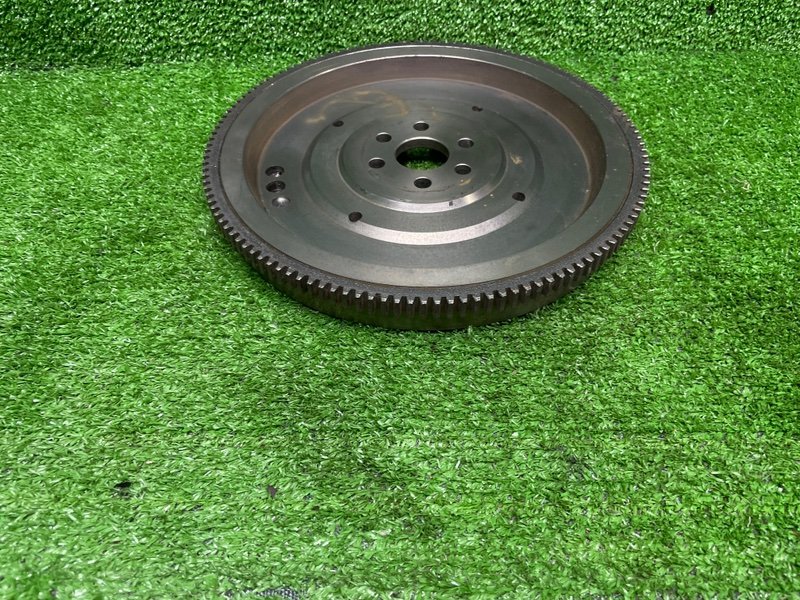 Маховик, 1950 рублей, Москва