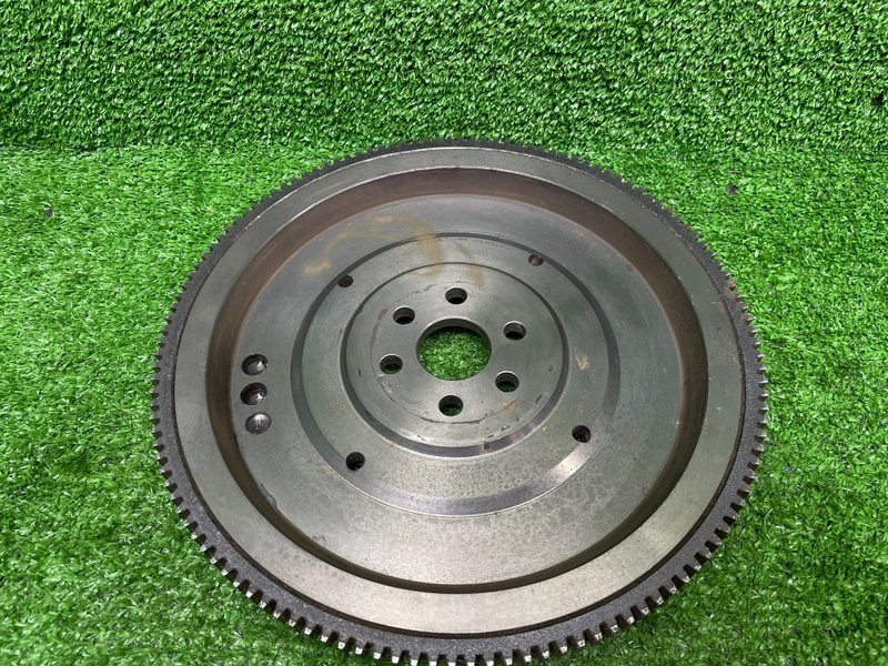 Маховик, 1950 рублей, Москва