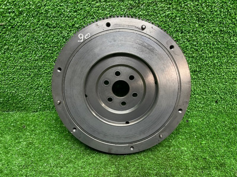 Маховик, 1950 рублей, Москва