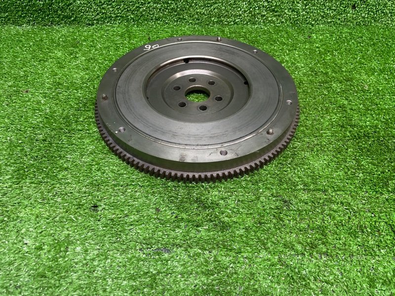 Маховик, 1950 рублей, Москва