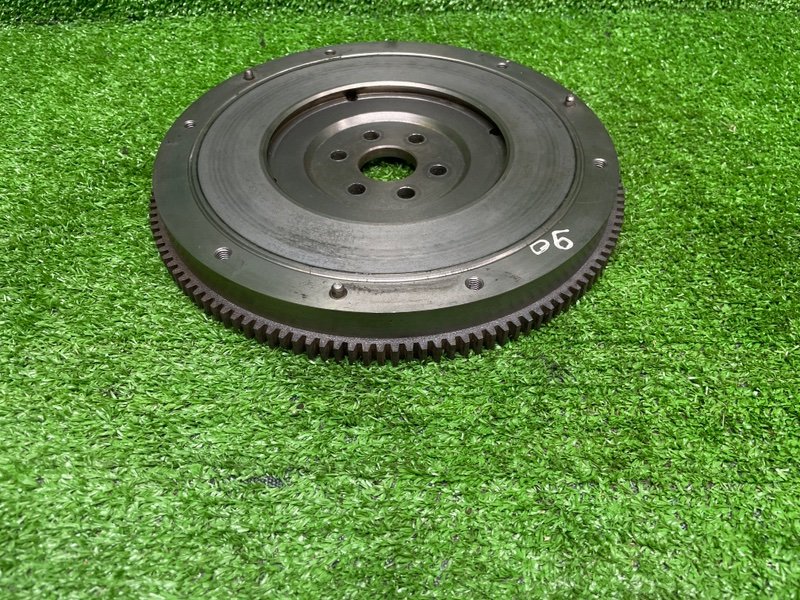 Маховик, 1950 рублей, Москва