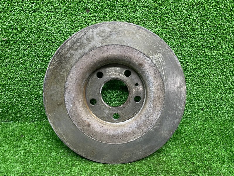 Диск тормозной, 1500 рублей, Москва