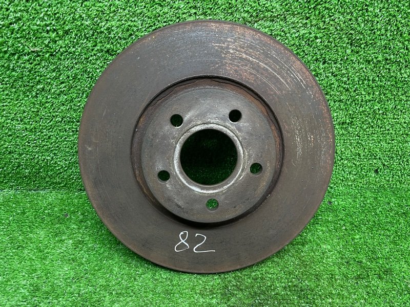 Диск тормозной, 1500 рублей, Москва