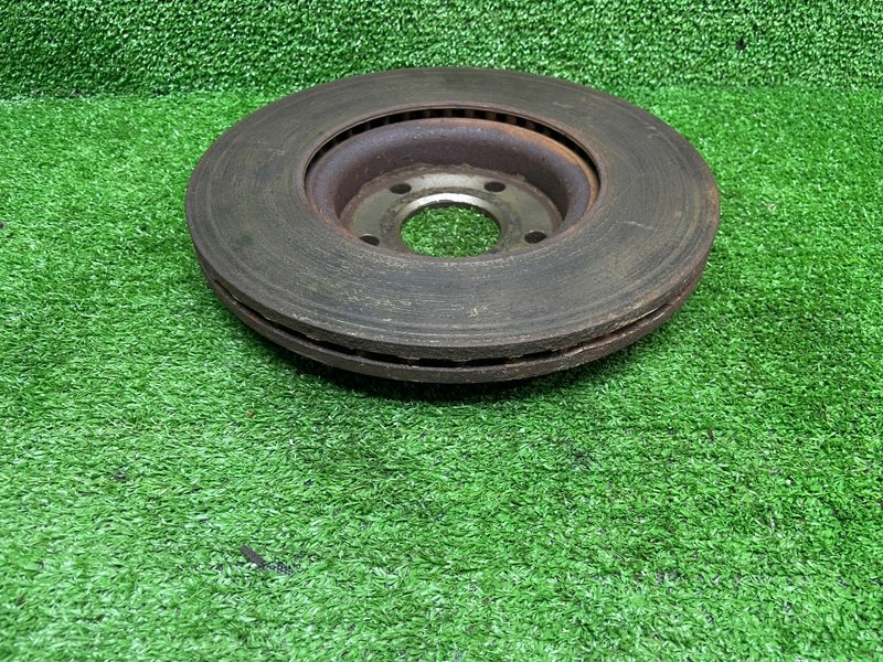 Диск тормозной, 1500 рублей, Москва