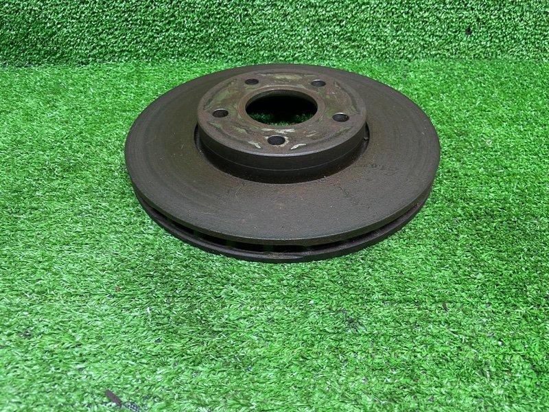 Диск тормозной, 1500 рублей, Москва