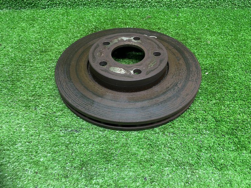 Диск тормозной, 1500 рублей, Москва