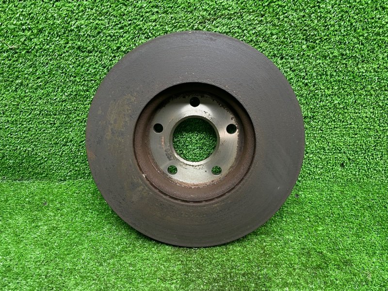 Диск тормозной, 1500 рублей, Москва