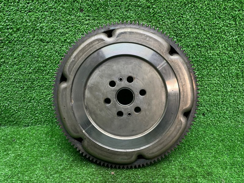 Маховик, 25000 рублей, Москва