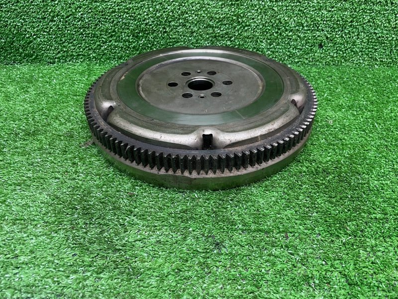 Маховик, 25000 рублей, Москва