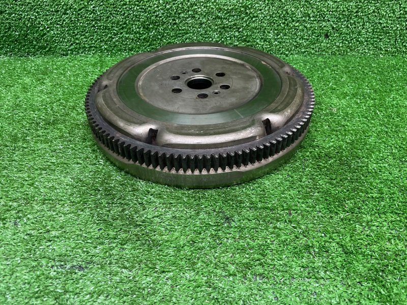 Маховик, 25000 рублей, Москва