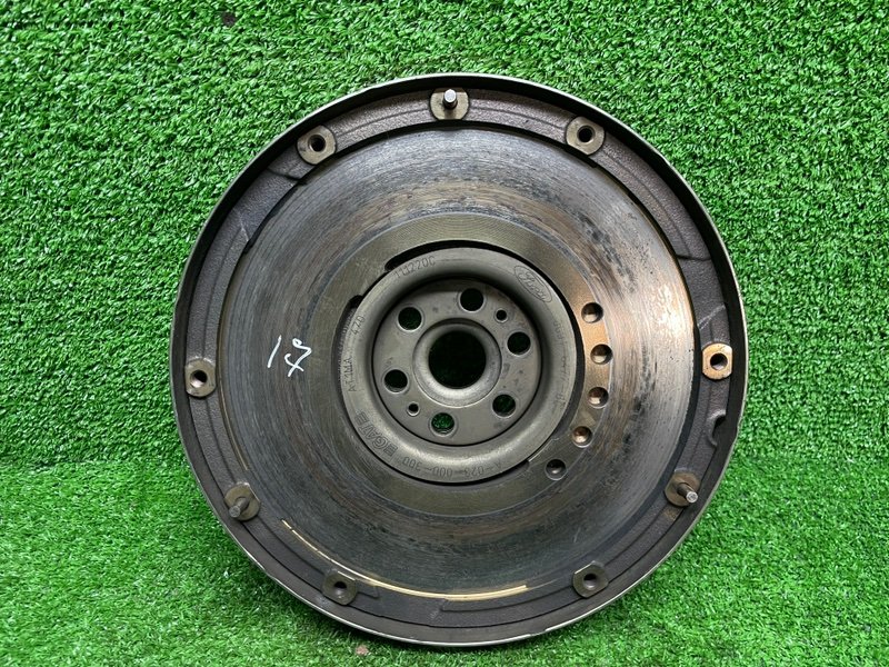 Маховик, 25000 рублей, Москва