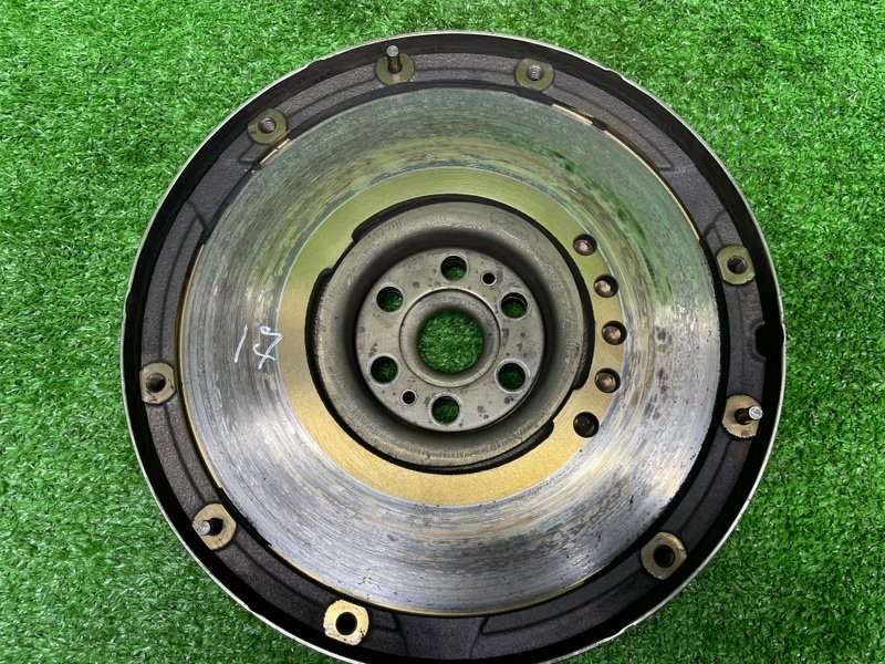 Маховик, 25000 рублей, Москва