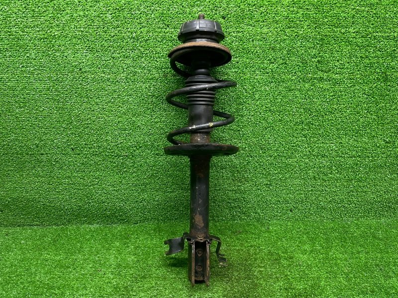 Амортизатор передний, 2000 рублей, Москва