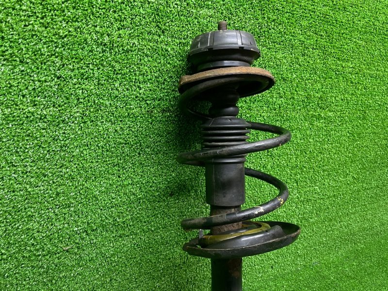 Амортизатор передний, 2000 рублей, Москва