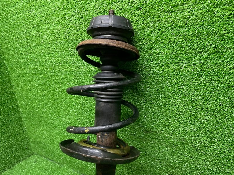 Амортизатор передний, 2000 рублей, Москва