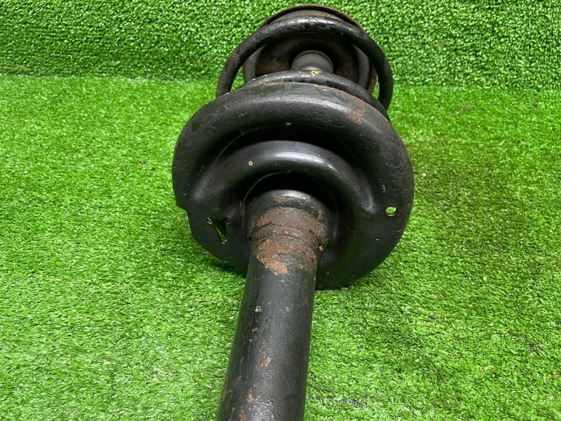 Амортизатор передний, 2000 рублей, Москва