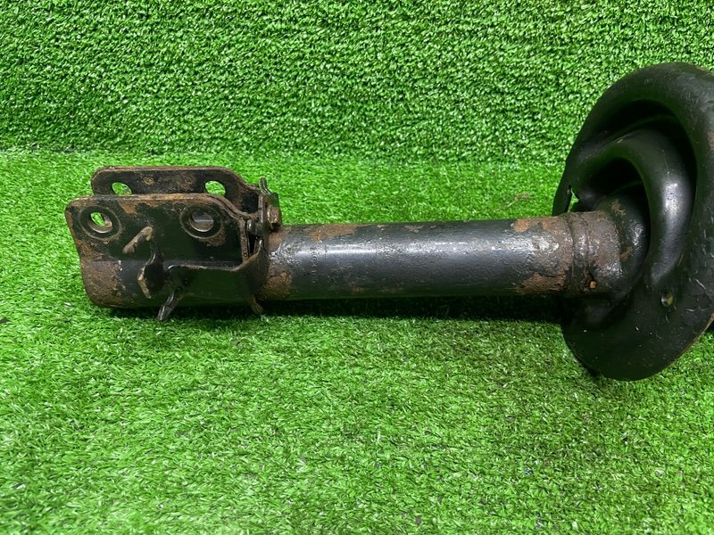 Амортизатор передний, 2000 рублей, Москва