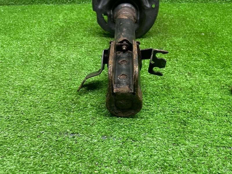 Амортизатор передний, 2000 рублей, Москва