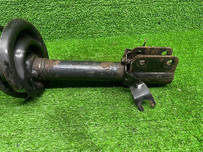 Амортизатор передний, 2000 рублей, Москва