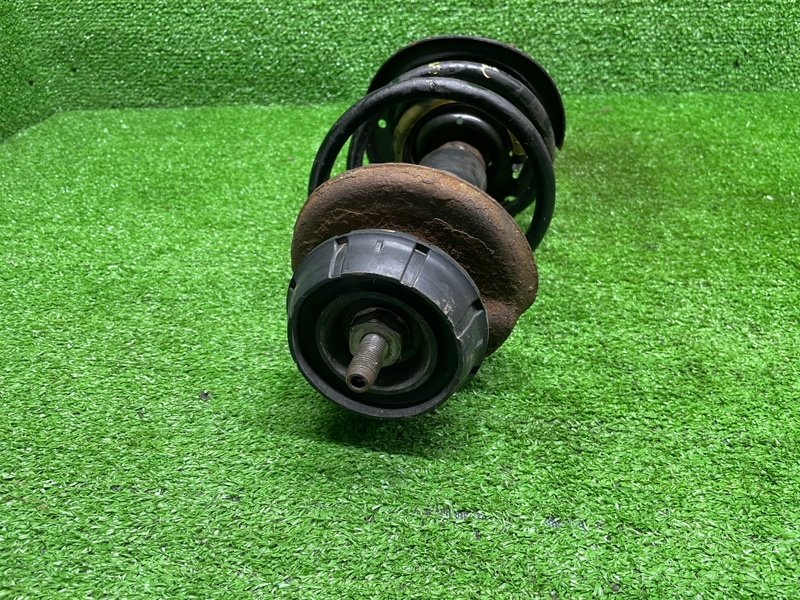 Амортизатор передний, 2000 рублей, Москва