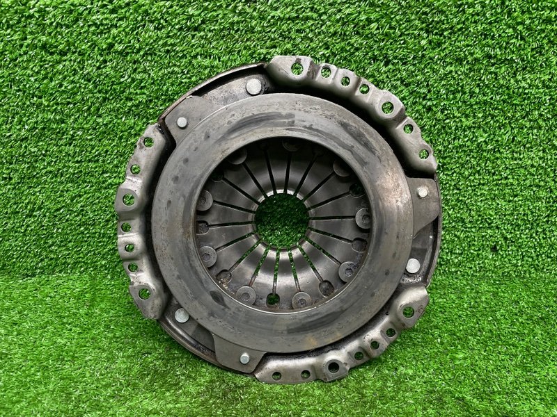 Корзина сцепления, 1000 рублей, Москва