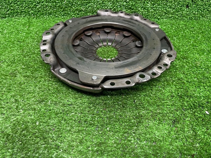 Корзина сцепления, 1000 рублей, Москва