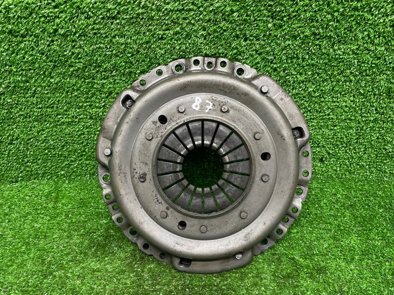 Корзина сцепления, 1000 рублей, Москва