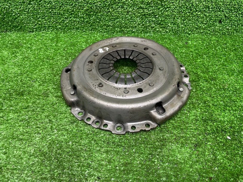 Корзина сцепления, 1000 рублей, Москва