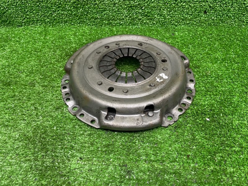 Корзина сцепления, 1000 рублей, Москва