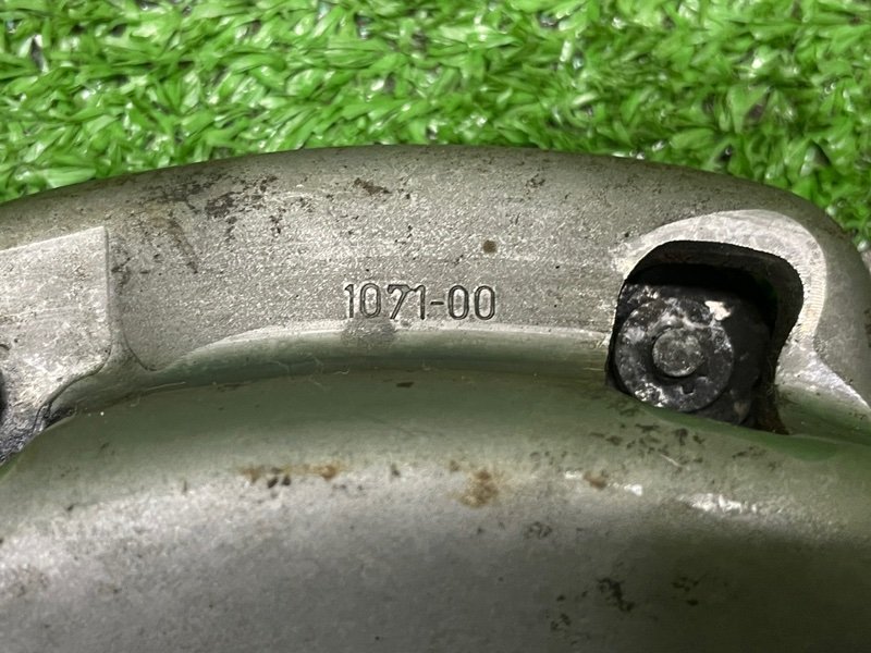 Корзина сцепления, 1000 рублей, Москва