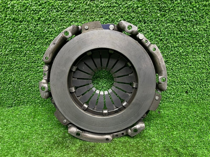 Корзина сцепления, 1500 рублей, Москва