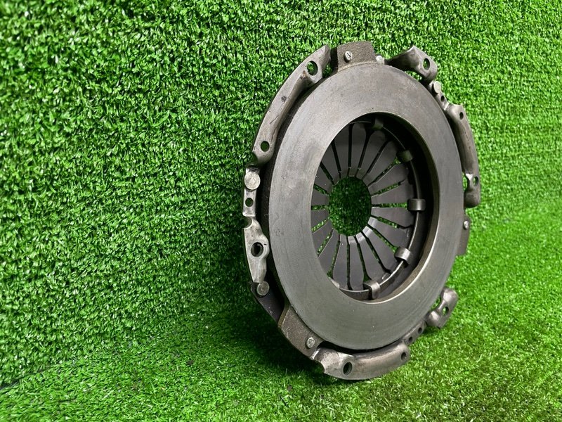 Корзина сцепления, 1500 рублей, Москва