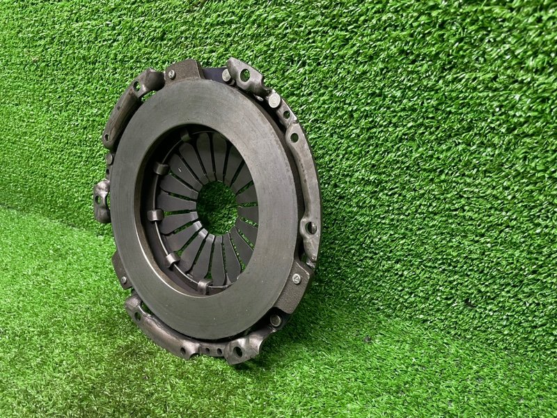 Корзина сцепления, 1500 рублей, Москва