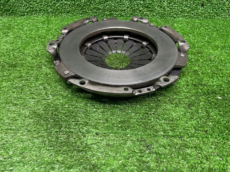 Корзина сцепления, 1500 рублей, Москва