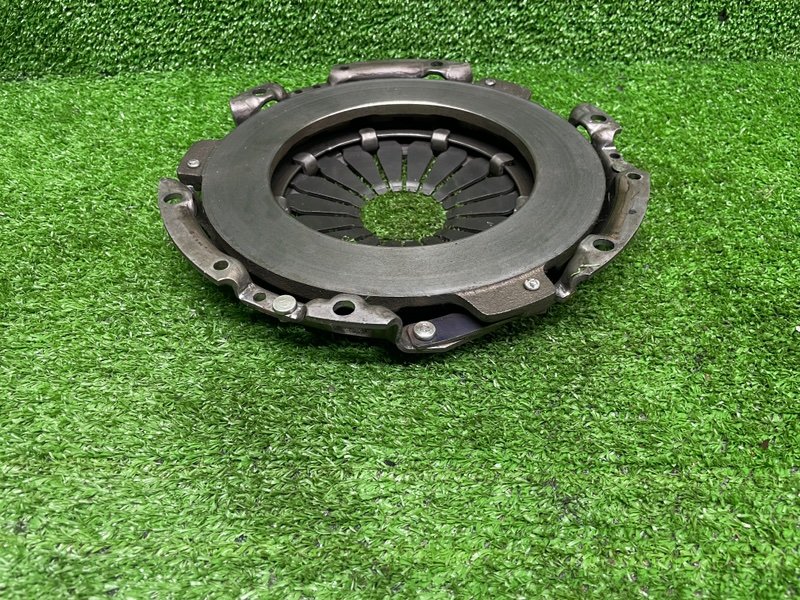 Корзина сцепления, 1500 рублей, Москва