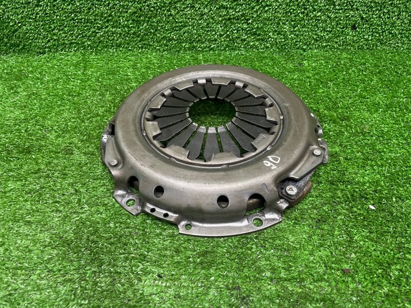 Корзина сцепления, 1500 рублей, Москва