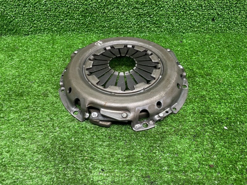 Корзина сцепления, 1500 рублей, Москва