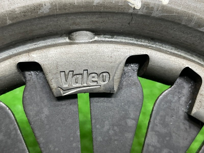 Корзина сцепления, 1500 рублей, Москва