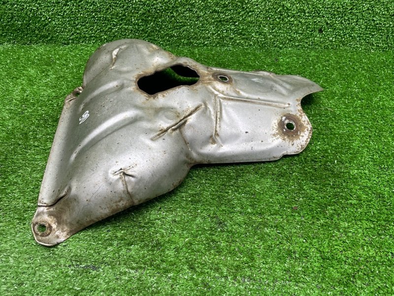 Тепловой экран, 1000 рублей, Москва