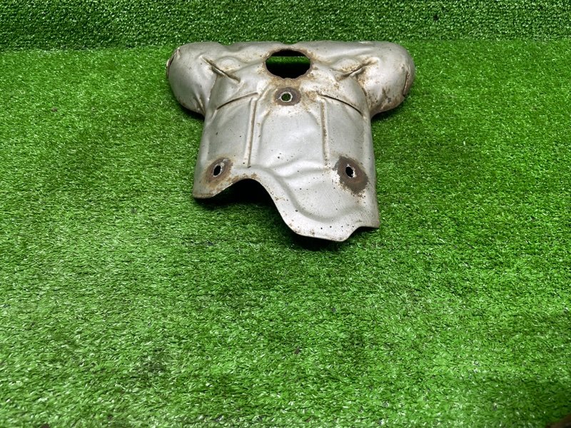 Тепловой экран, 1000 рублей, Москва