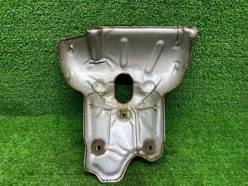 Тепловой экран, 1000 рублей, Москва