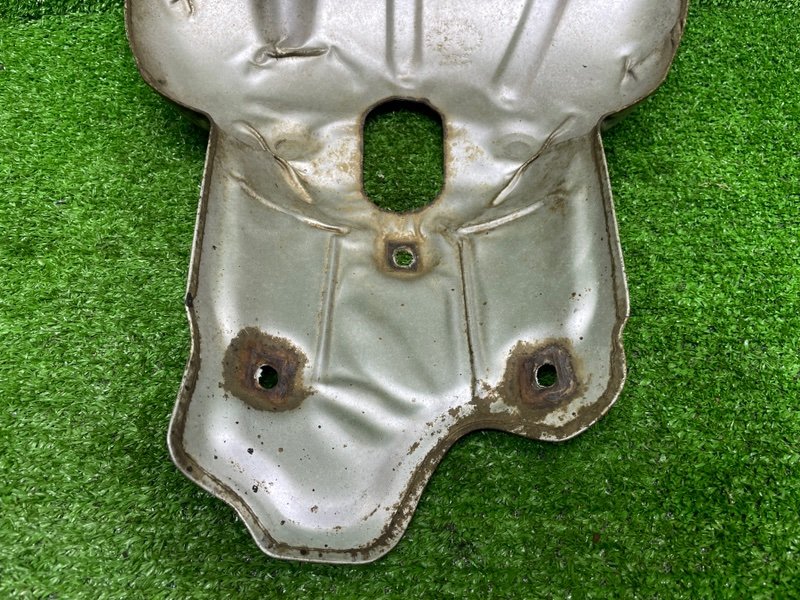 Тепловой экран, 1000 рублей, Москва