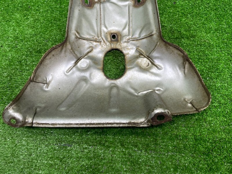 Тепловой экран, 1000 рублей, Москва