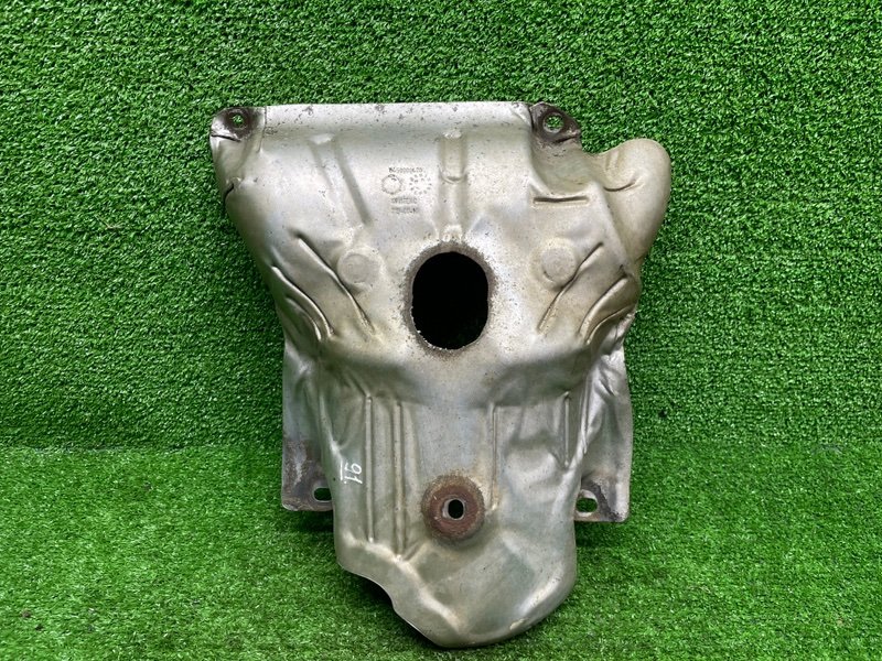 Тепловой экран, 1500 рублей, Москва