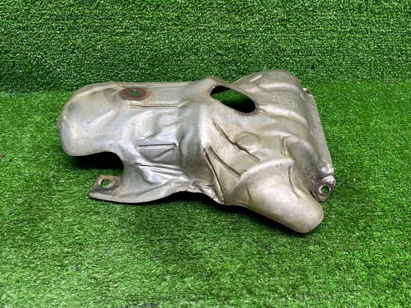 Тепловой экран, 1500 рублей, Москва